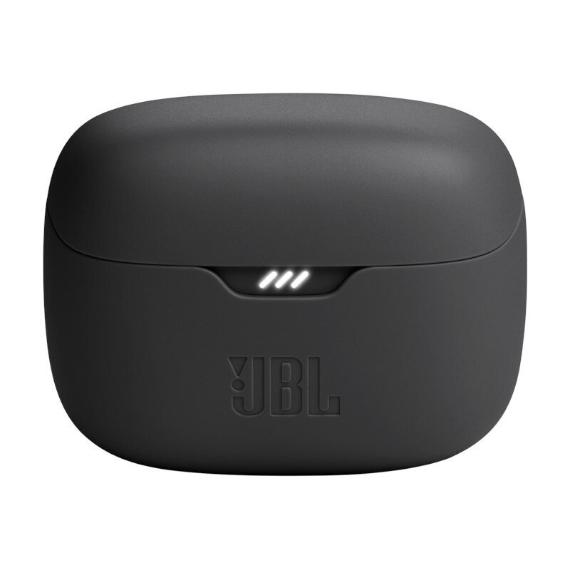 JBL Tune Buds TWS NC JBLTBUDSBLK цена и информация | Austiņas | 220.lv