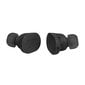 JBL Tune Buds TWS NC JBLTBUDSBLK cena un informācija | Austiņas | 220.lv