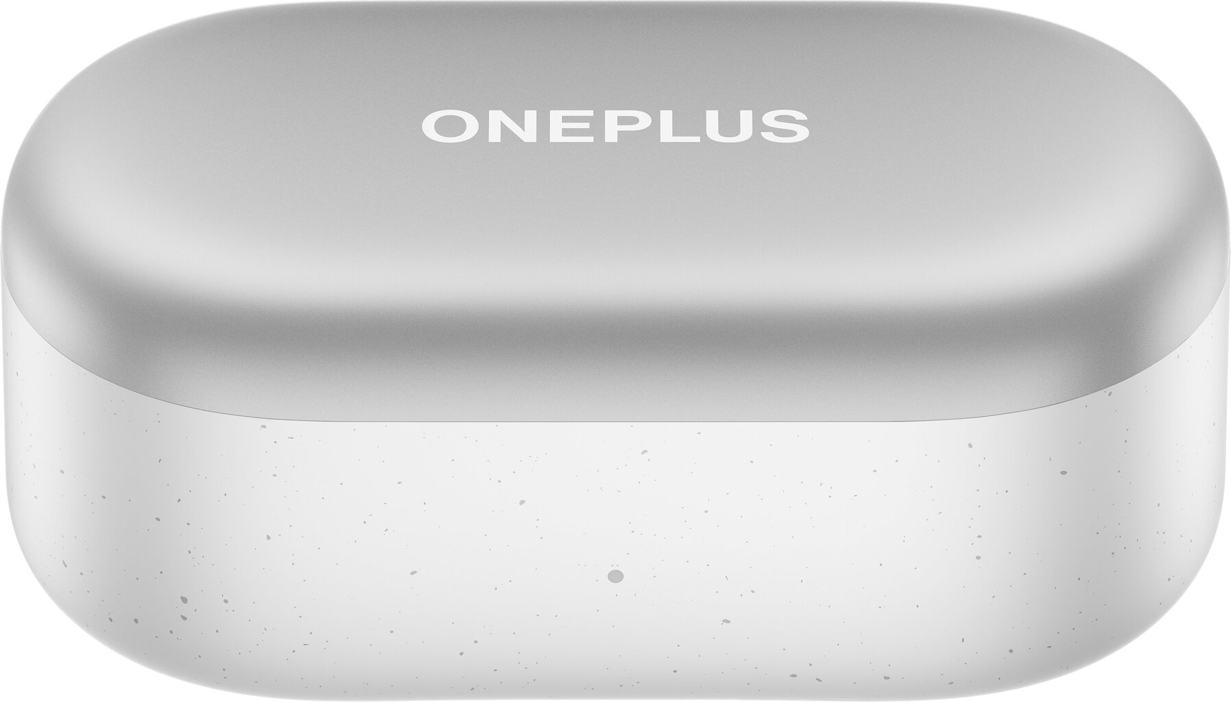 OnePlus Nord Buds 2 ANC TWS, White цена и информация | Austiņas | 220.lv