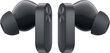 OnePlus Nord Buds 2 ANC TWS, Black cena un informācija | Austiņas | 220.lv