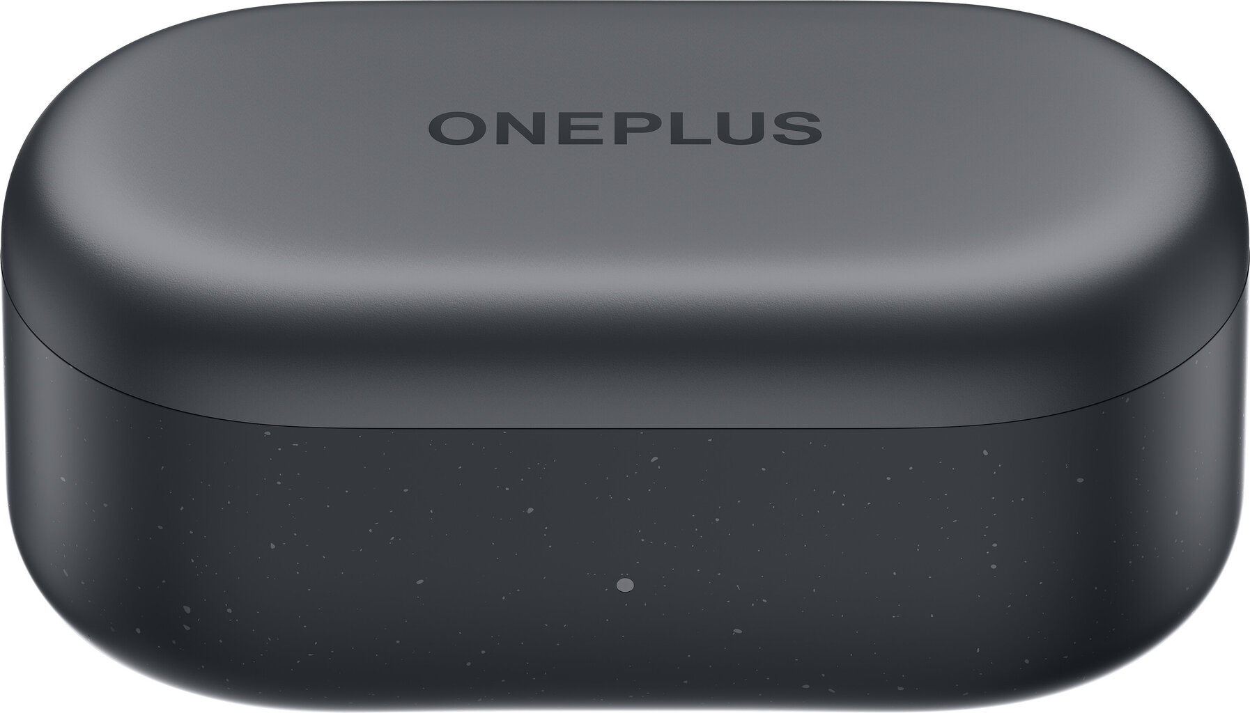 OnePlus Nord Buds 2 ANC TWS, Black cena un informācija | Austiņas | 220.lv