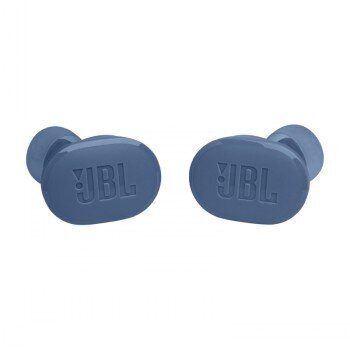 JBL Tune Buds TWS NC JBLTBUDSBLU cena un informācija | Austiņas | 220.lv