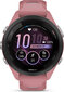 Garmin Forerunner® 265S Light Pink/Powder Grey 42mm цена и информация | Viedpulksteņi (smartwatch) | 220.lv