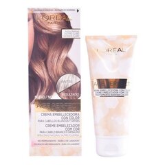 Неперманетное окрашивание Age Perfect L'Oreal Expert Professionnel цена и информация | Краска для волос | 220.lv