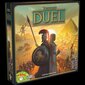 Spēlētāji Asmodee 7Wonders Duel (FR) cena un informācija | Galda spēles | 220.lv