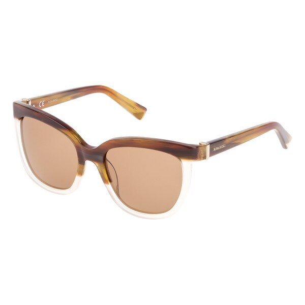 Sieviešu Saulesbrilles Nina Ricci SNR0045409SB (ø 54 mm) cena un informācija | Saulesbrilles sievietēm | 220.lv