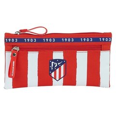 Penālis Atlético Madrid cena un informācija | Penāļi | 220.lv