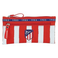 Penālis Atlético Madrid cena un informācija | Penāļi | 220.lv