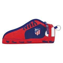 Penālis Atlético Madrid cena un informācija | Penāļi | 220.lv