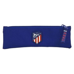 Penālis Atlético Madrid cena un informācija | Penāļi | 220.lv