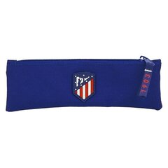 Penālis Atlético Madrid cena un informācija | Penāļi | 220.lv