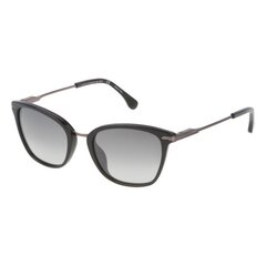 Sieviešu Saulesbrilles Lozza SL4078M51700X (ø 51 mm) cena un informācija | Saulesbrilles sievietēm | 220.lv