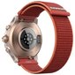 Coros Apex 2 Coral cena un informācija | Viedpulksteņi (smartwatch) | 220.lv