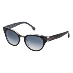 Sieviešu Saulesbrilles Lozza SL4075M500GB6 (ø 50 mm) cena un informācija | Saulesbrilles sievietēm | 220.lv