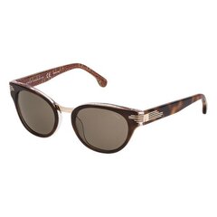 Женские солнечные очки Lozza SL4075M500GB5 (ø 50 mm) цена и информация | Женские солнцезащитные очки | 220.lv