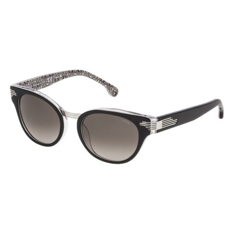 Sieviešu Saulesbrilles Lozza SL4075M500APA (ø 50 mm) цена и информация | Saulesbrilles sievietēm | 220.lv