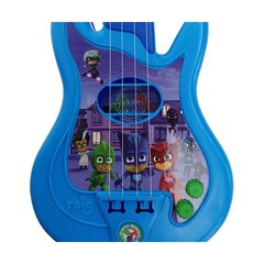 Детская гитара Reig цена и информация | Развивающие игрушки | 220.lv