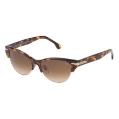 Женские солнечные очки Lozza SL4071M5309AJ (ø 53 mm) цена и информация | Женские солнцезащитные очки | 220.lv