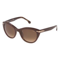 Женские солнечные очки Lozza SL4070M530T05 (ø 53 mm) цена и информация | Женские солнцезащитные очки | 220.lv