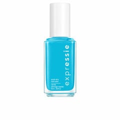 Лак для ногтей Essie Expressie N 485-word on, 10 мл цена и информация | Лаки для ногтей, укрепители | 220.lv