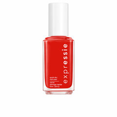 Nagu laka Essie Expressie N 475-send a mes, 10 ml цена и информация | Лаки для ногтей, укрепители | 220.lv