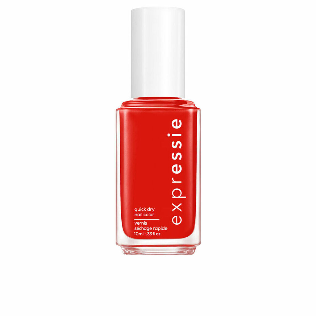 Nagu laka Essie Expressie N 475-send a mes, 10 ml cena un informācija | Nagu lakas, stiprinātāji | 220.lv