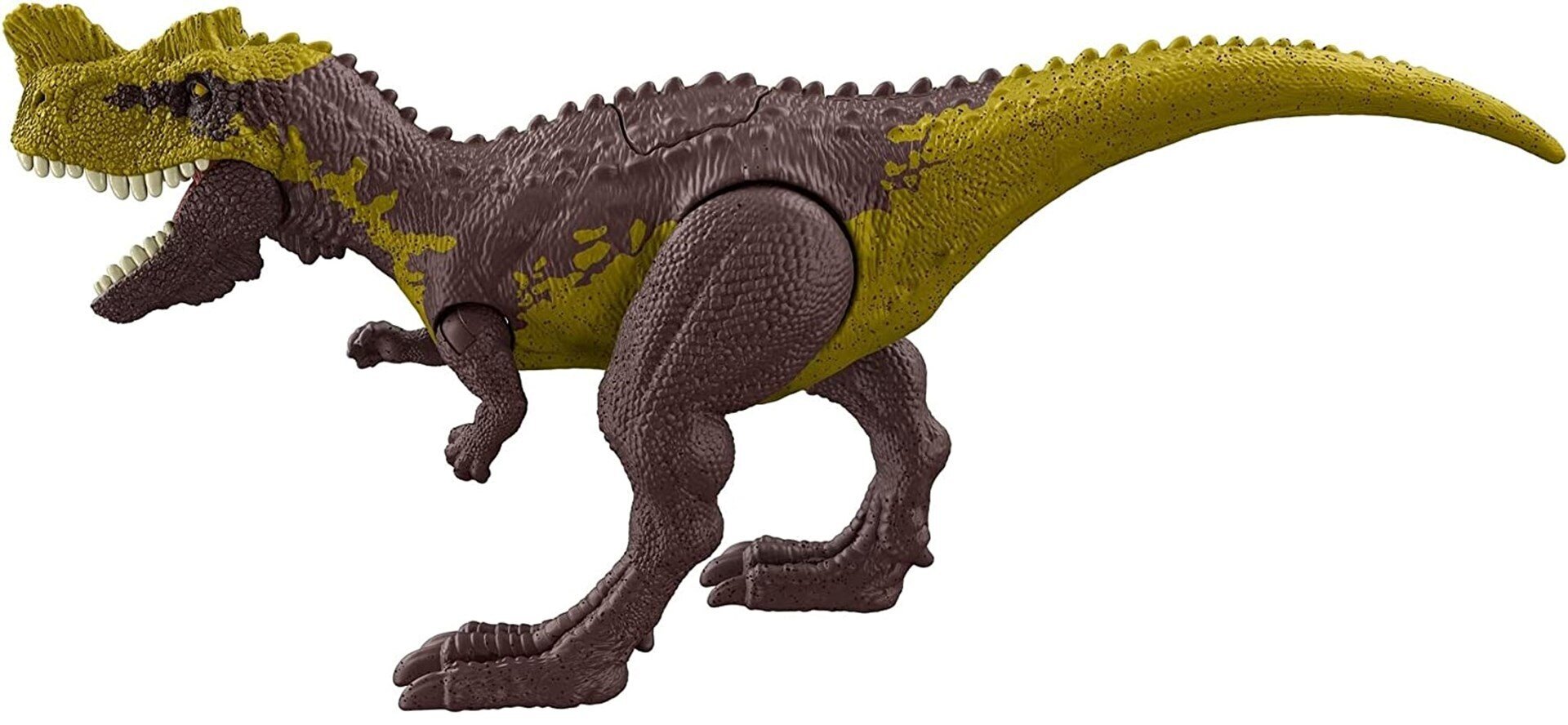 Jurassic World Dinozaurs cena un informācija | Rotaļlietas zēniem | 220.lv