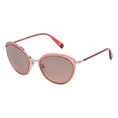 Женские солнечные очки Escada SES910546M5X (ø 54 mm) цена и информация | Женские солнцезащитные очки | 220.lv