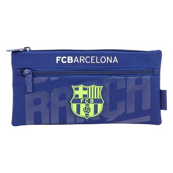 Penālis F.C. Barcelona цена и информация | Penāļi | 220.lv