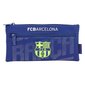 Penālis F.C. Barcelona цена и информация | Penāļi | 220.lv