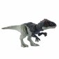 Jurassic World HLP17 bērnu rotaļu figūriņa cena un informācija | Rotaļlietas zēniem | 220.lv