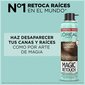 Aerosols sirmu matu pārklāšanai L'Oreal Make Up Magic Retouch 4-Gaišs (100 ml) цена и информация | Matu krāsas | 220.lv