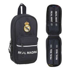 Penālis Real Madrid C.F. cena un informācija | Penāļi | 220.lv