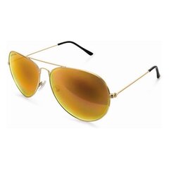 Женские солнечные очки Folli Follie (Ø 61 mm) цена и информация | Женские солнцезащитные очки | 220.lv