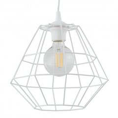 TK Lighting piekaramā lampa Diamond cena un informācija | Lustras | 220.lv