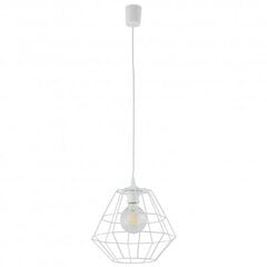 TK Lighting piekaramā lampa Diamond cena un informācija | Lustras | 220.lv