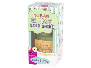 Набор слаймов Gold Shine цена и информация | Развивающие игрушки | 220.lv