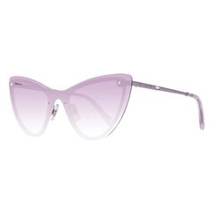 Sieviešu Saulesbrilles Swarovski SK0200-0081T (Ø 136 mm) cena un informācija | Saulesbrilles sievietēm | 220.lv