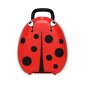 Ceļojošais podiņš - Ladybird cena un informācija | Bērnu podiņi | 220.lv