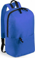 Mugursoma (23 x 36 x 13,5 cm) цена и информация | Рюкзаки и сумки | 220.lv