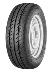 Furgona Riepa Continental VANCONTACT ECO 235/65R16C cena un informācija | Vasaras riepas | 220.lv