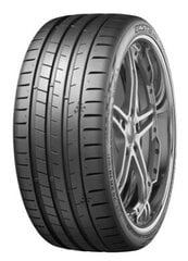 Auto Riepa Kumho PS91 ECSTA 275/35ZR19 cena un informācija | Vasaras riepas | 220.lv