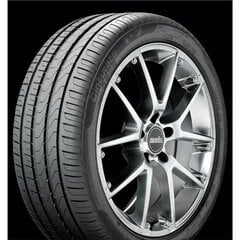 Auto Riepa Pirelli P7 CINTURATO 205/55VR17 cena un informācija | Vasaras riepas | 220.lv