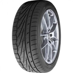 Auto Riepa Toyo Tires PROXES TR1 195/55VR16 cena un informācija | Vasaras riepas | 220.lv