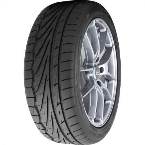 Auto Riepa Toyo Tires PROXES TR1 205/40ZR17 cena un informācija | Vasaras riepas | 220.lv