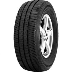 Furgona Riepa Goodride SC328 215/70R16C cena un informācija | Vasaras riepas | 220.lv