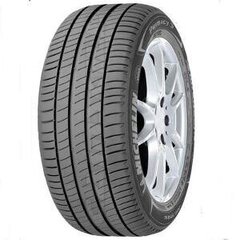 Шины для легковых автомобилей Michelin PRIMACY-3 SELFSEAL 215/55WR17 цена и информация | Летняя резина | 220.lv