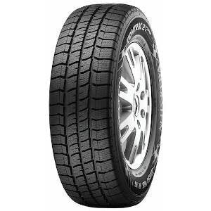 Furgona Riepa Vredestein COMTRAC-2 WINTER+ 215/70R15C cena un informācija | Ziemas riepas | 220.lv