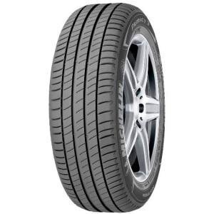 Auto Riepa Michelin PRIMACY-3 215/45VR16 cena un informācija | Vasaras riepas | 220.lv