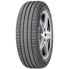 Auto Riepa Michelin PRIMACY-3 215/55WR17 cena un informācija | Vasaras riepas | 220.lv